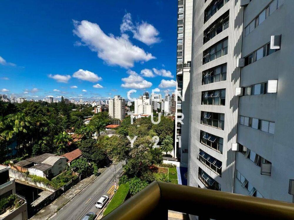 Apartamento, 3 quartos, 120 m² - Foto 7