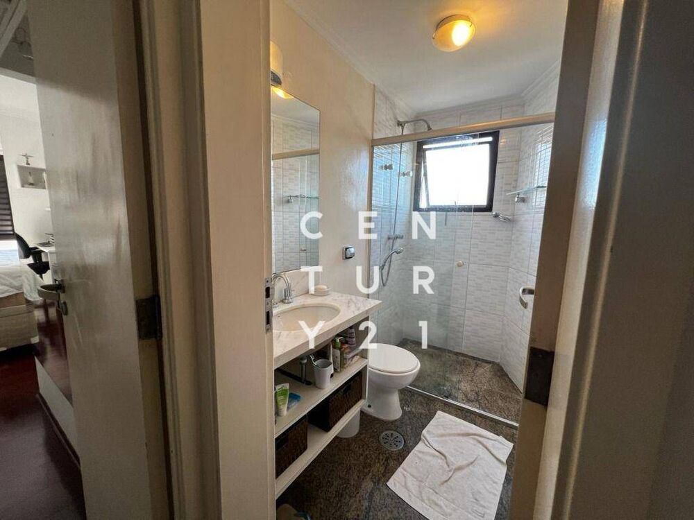 Apartamento, 3 quartos, 120 m² - Foto 24