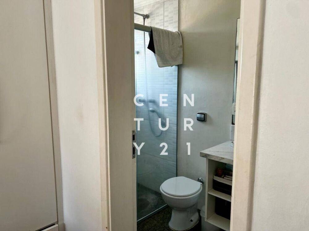 Apartamento, 3 quartos, 120 m² - Foto 17