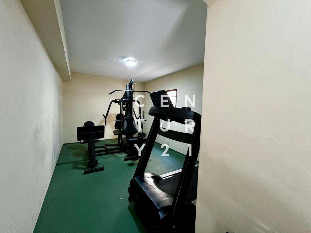 Apartamento, 3 quartos, 120 m² - Foto 19