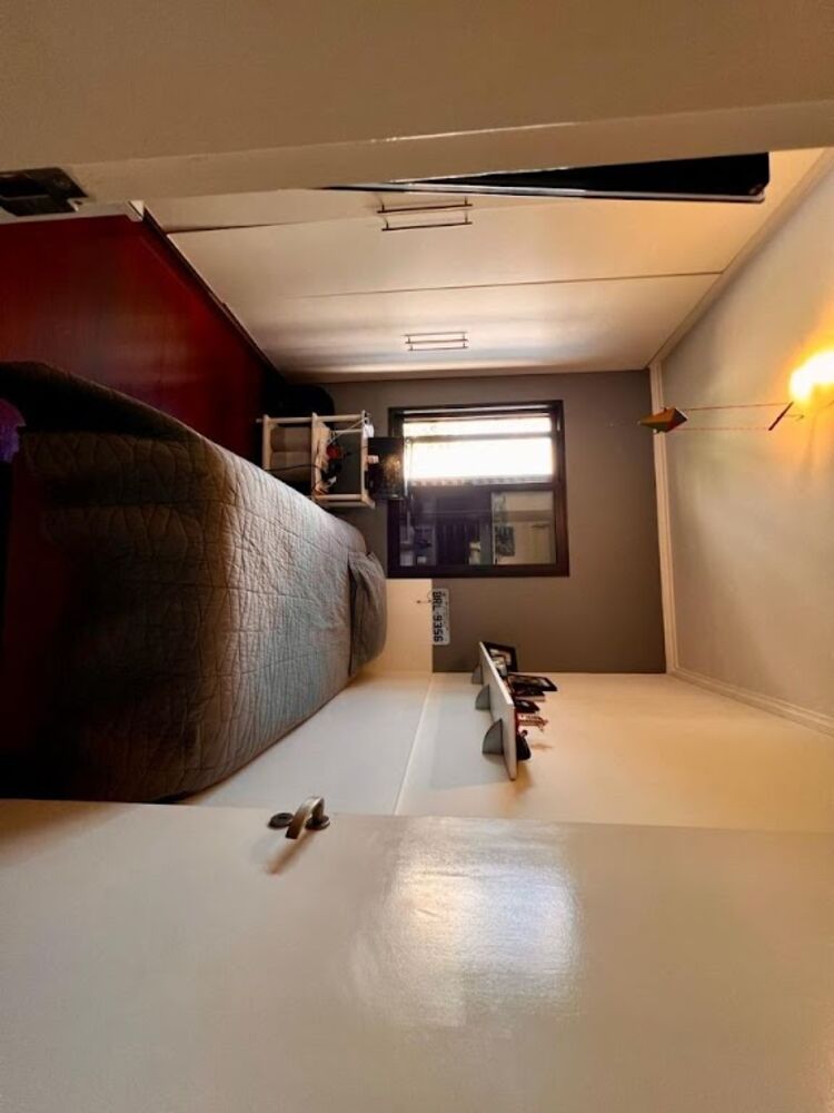 Apartamento, 3 quartos, 120 m² - Foto 15