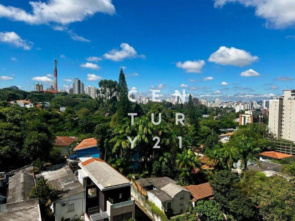 Apartamento, 3 quartos, 120 m² - Foto 2