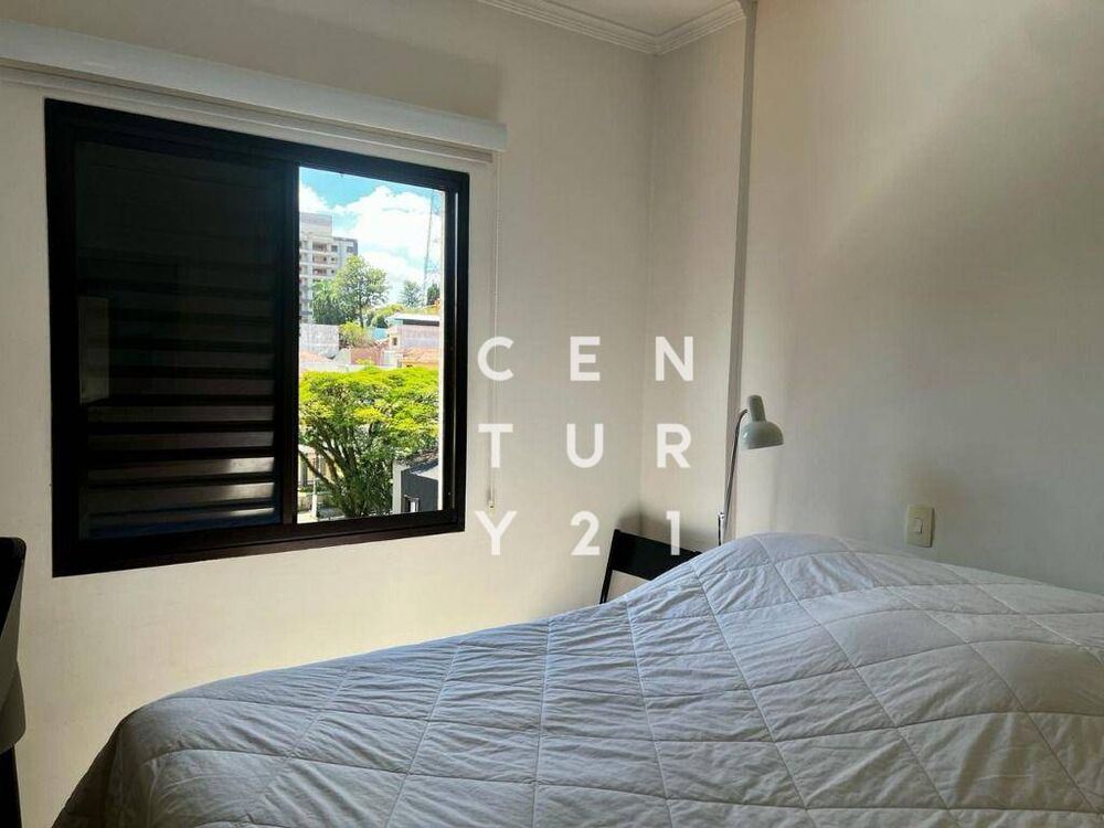 Apartamento, 3 quartos, 120 m² - Foto 10