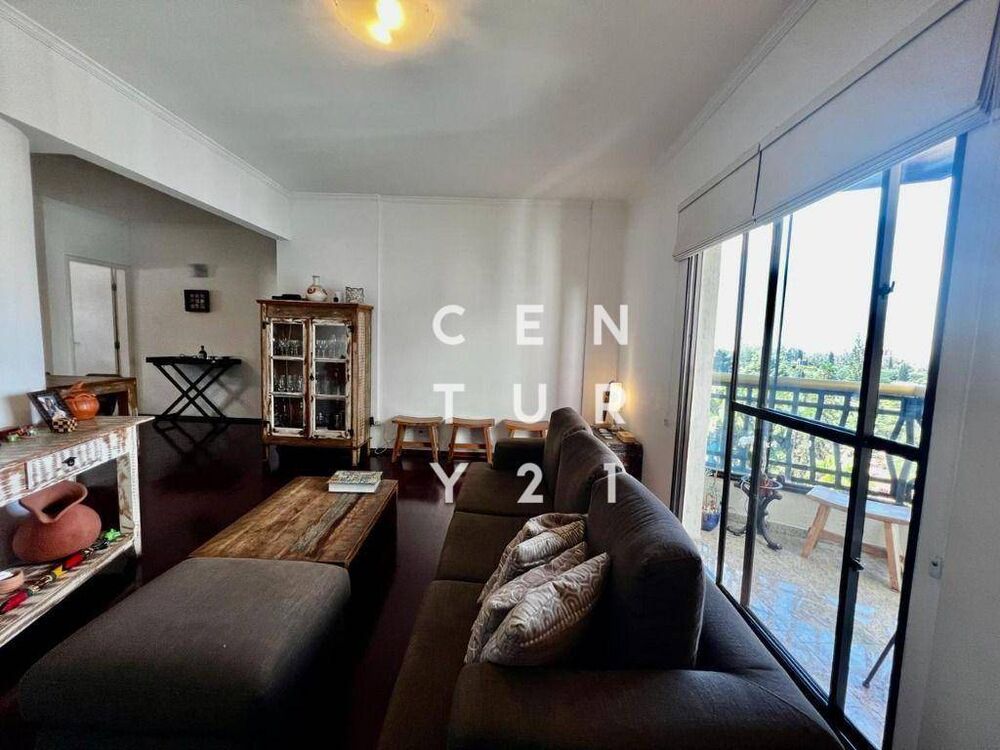 Apartamento, 3 quartos, 120 m² - Foto 22