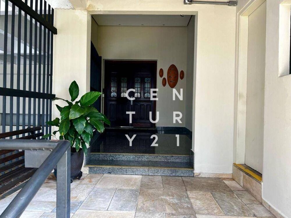 Apartamento, 3 quartos, 120 m² - Foto 12