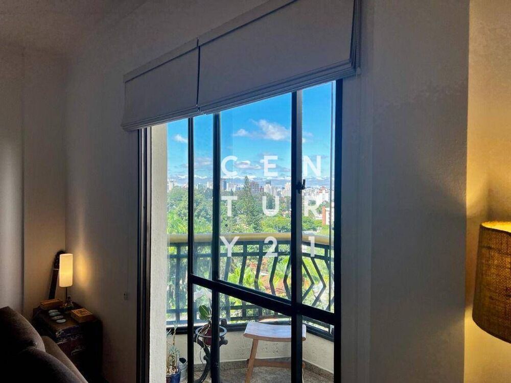 Apartamento, 3 quartos, 120 m² - Foto 13