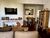 Apartamento, 3 quartos, 120 m² - Foto 3