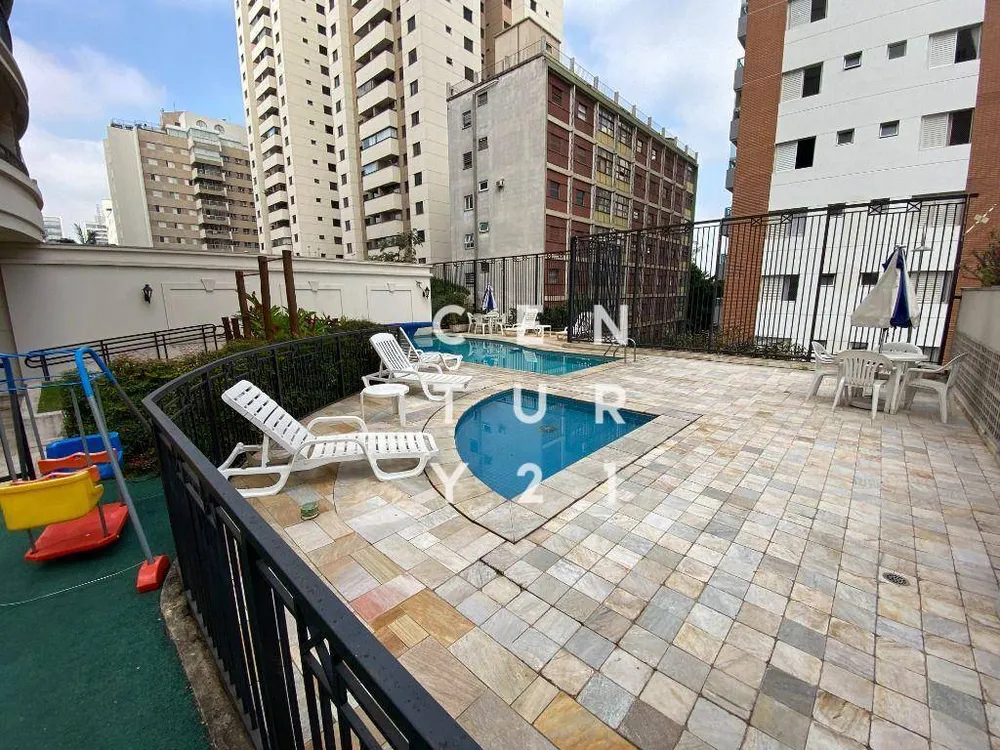 Apartamento, 1 quarto, 73 m² - Foto 3