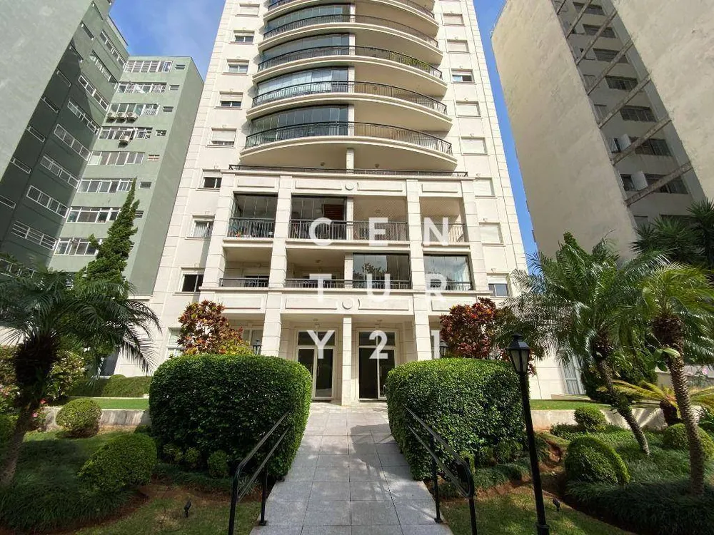 Apartamento, 1 quarto, 73 m² - Foto 2