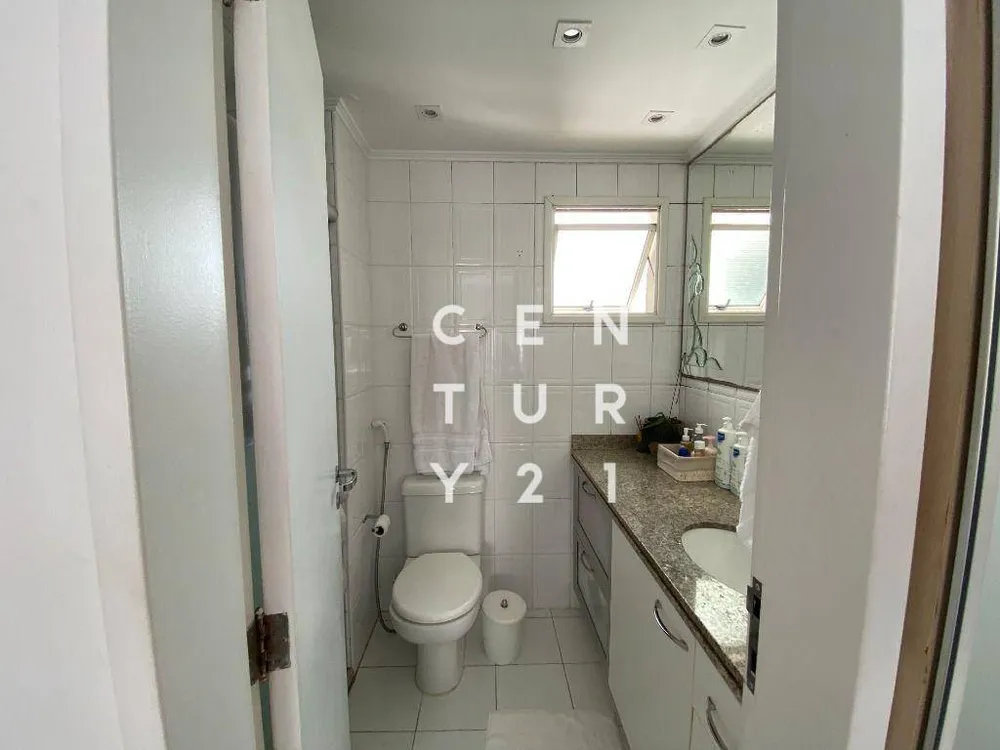 Apartamento, 1 quarto, 73 m² - Foto 4