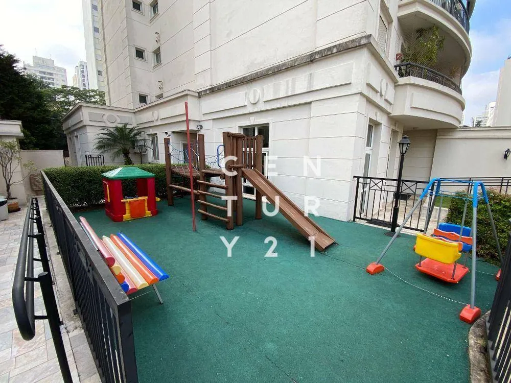 Apartamento, 1 quarto, 73 m² - Foto 1