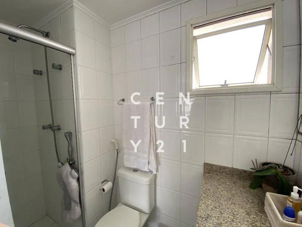 Apartamento, 1 quarto, 73 m² - Foto 8