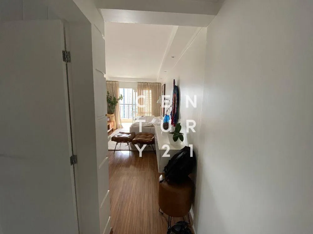 Apartamento, 1 quarto, 73 m² - Foto 6