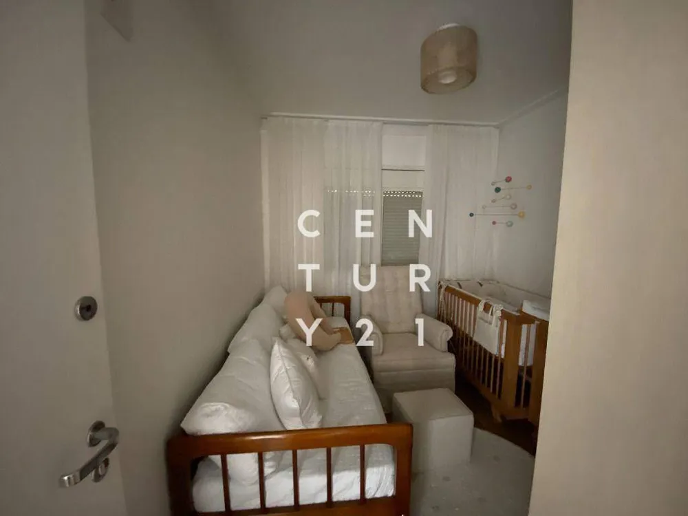 Apartamento, 1 quarto, 73 m² - Foto 7