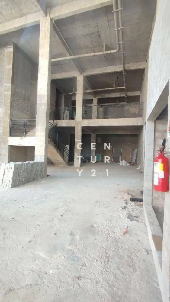 Loja-Salão, 350 m² - Foto 3