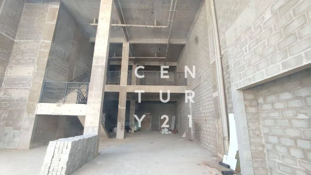 Loja-Salão, 350 m² - Foto 6