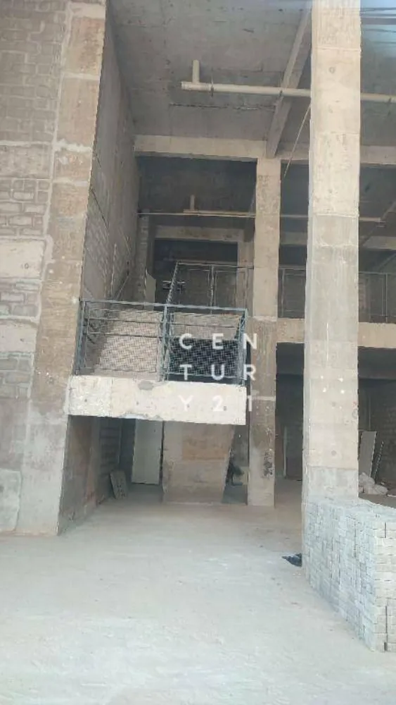 Loja-Salão, 350 m² - Foto 7