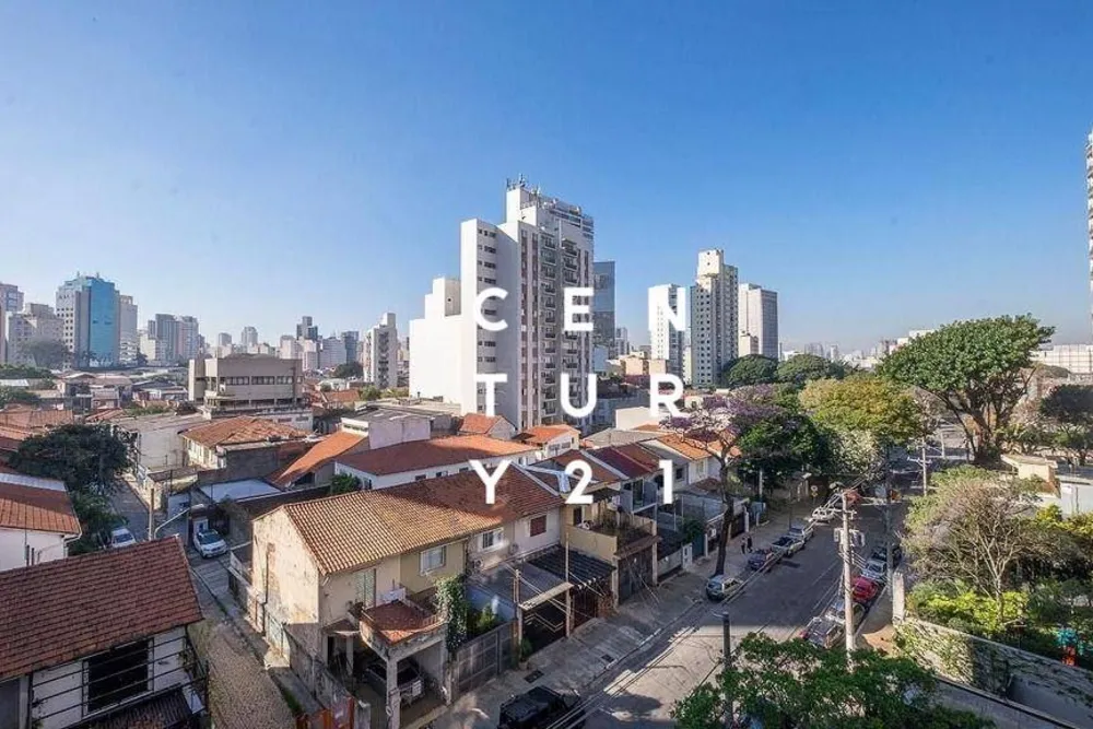 Apartamento, 1 quarto, 63 m² - Foto 12