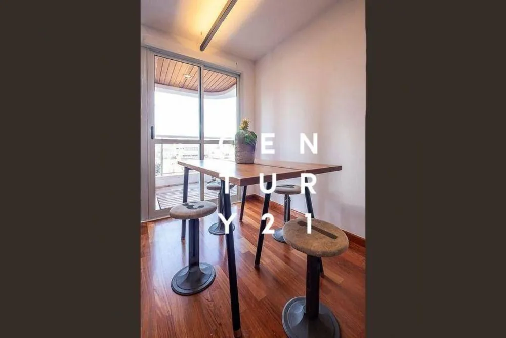 Apartamento, 1 quarto, 63 m² - Foto 11