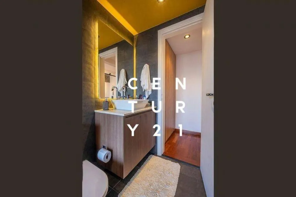 Apartamento, 1 quarto, 63 m² - Foto 9
