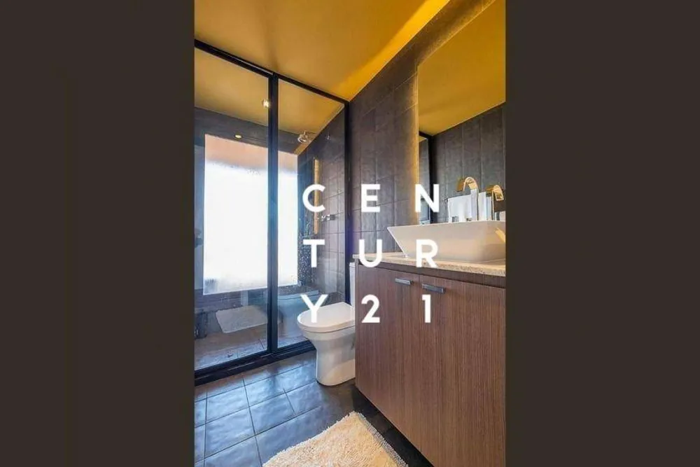 Apartamento, 1 quarto, 63 m² - Foto 10