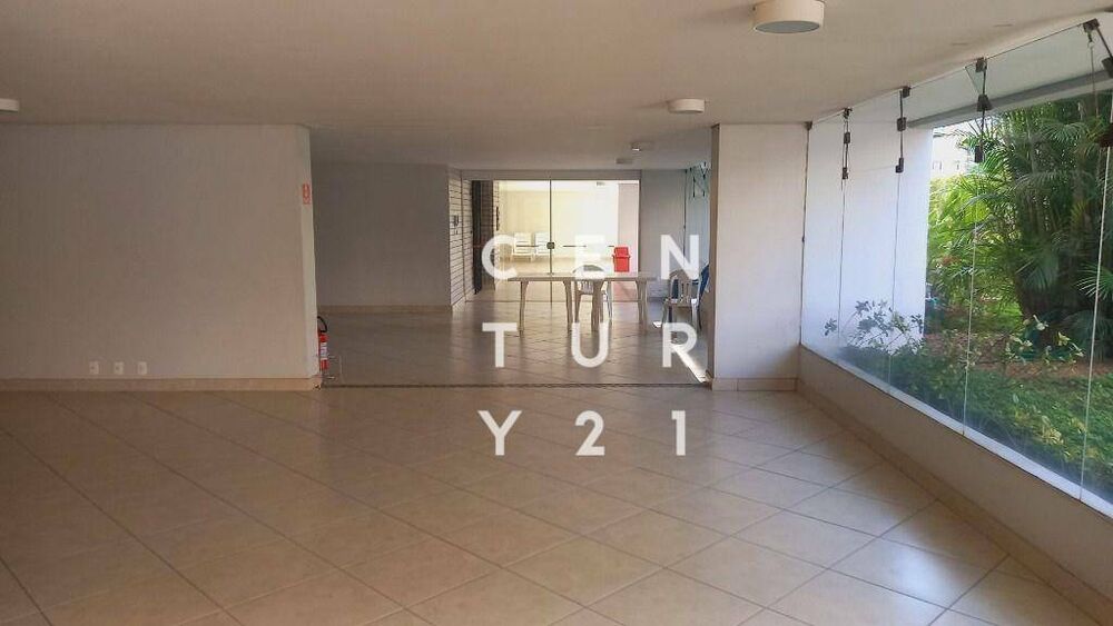 Apartamento, 3 quartos, 90 m² - Foto 2