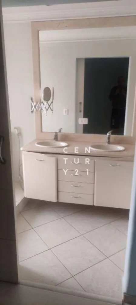 Apartamento, 3 quartos, 90 m² - Foto 12