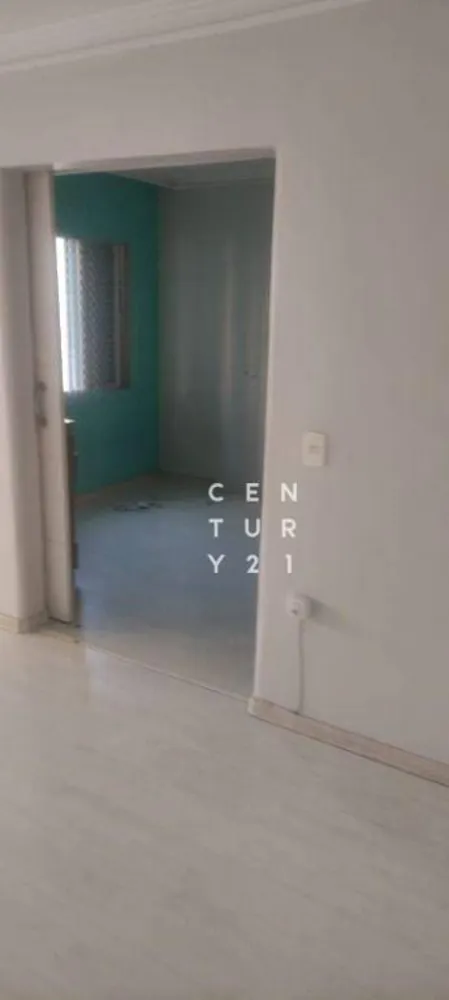 Apartamento, 3 quartos, 90 m² - Foto 10