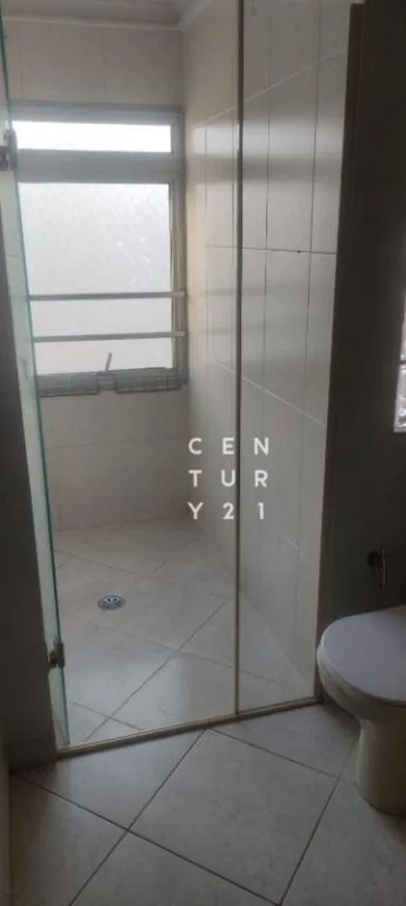 Apartamento, 3 quartos, 90 m² - Foto 6