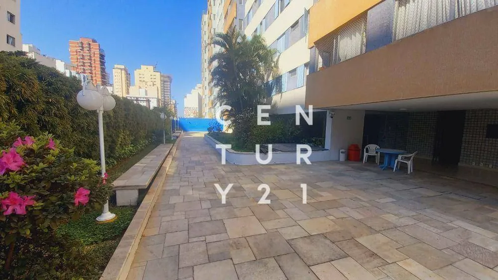 Apartamento, 3 quartos, 90 m² - Foto 8