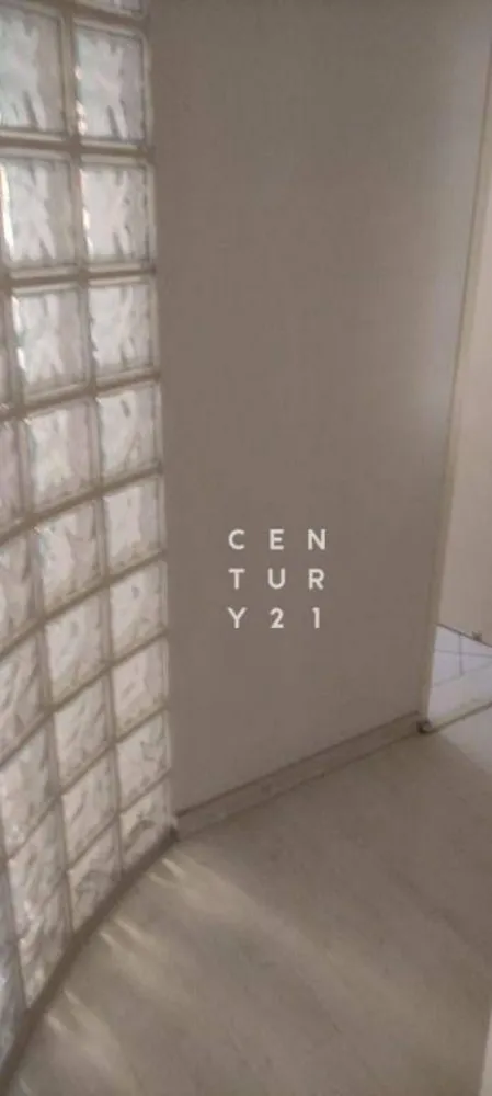 Apartamento, 3 quartos, 90 m² - Foto 7