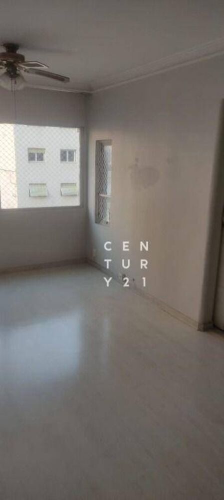 Apartamento, 3 quartos, 90 m² - Foto 4