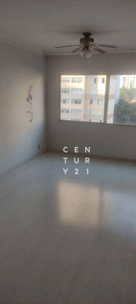 Apartamento, 3 quartos, 90 m² - Foto 3