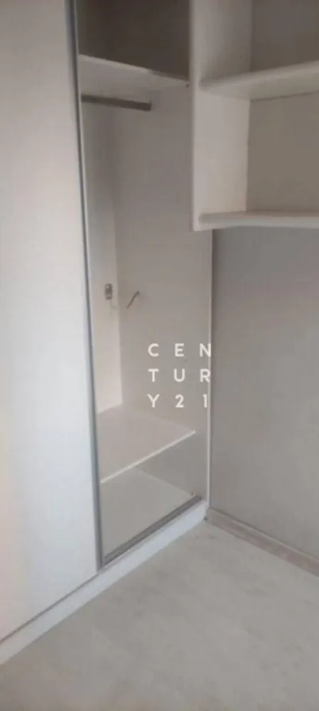 Apartamento, 3 quartos, 90 m² - Foto 9
