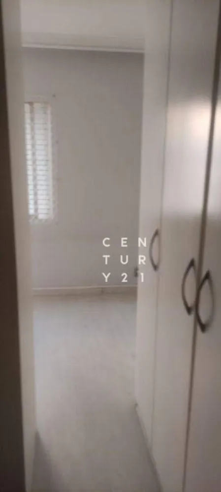 Apartamento, 3 quartos, 90 m² - Foto 11
