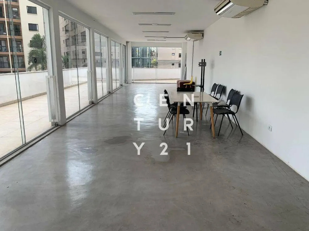 Prédio Inteiro, 700 m² - Foto 3