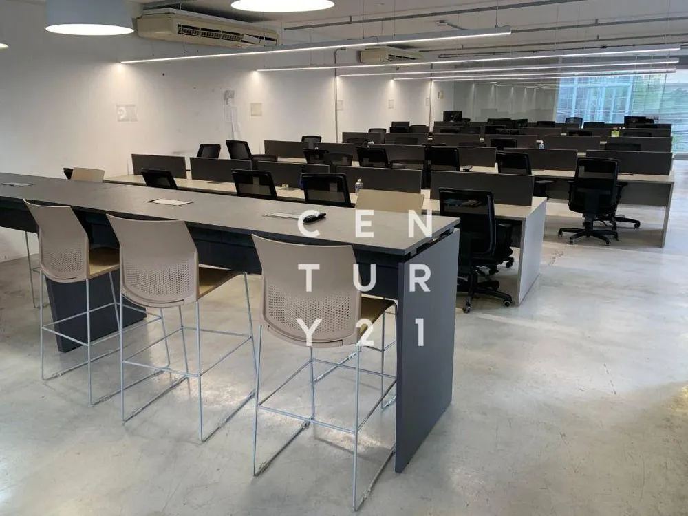 Prédio Inteiro, 700 m² - Foto 2
