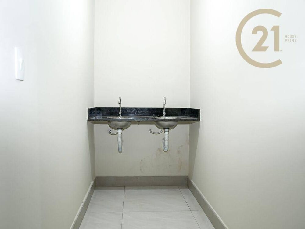 Loja-Salão para alugar, 204m² - Foto 2