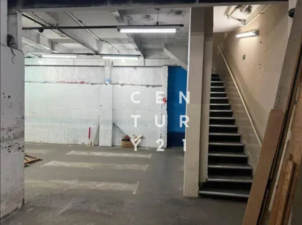 Loja-Salão, 590 m² - Foto 5