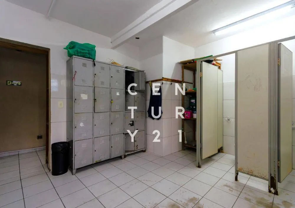 Loja-Salão, 590 m² - Foto 7