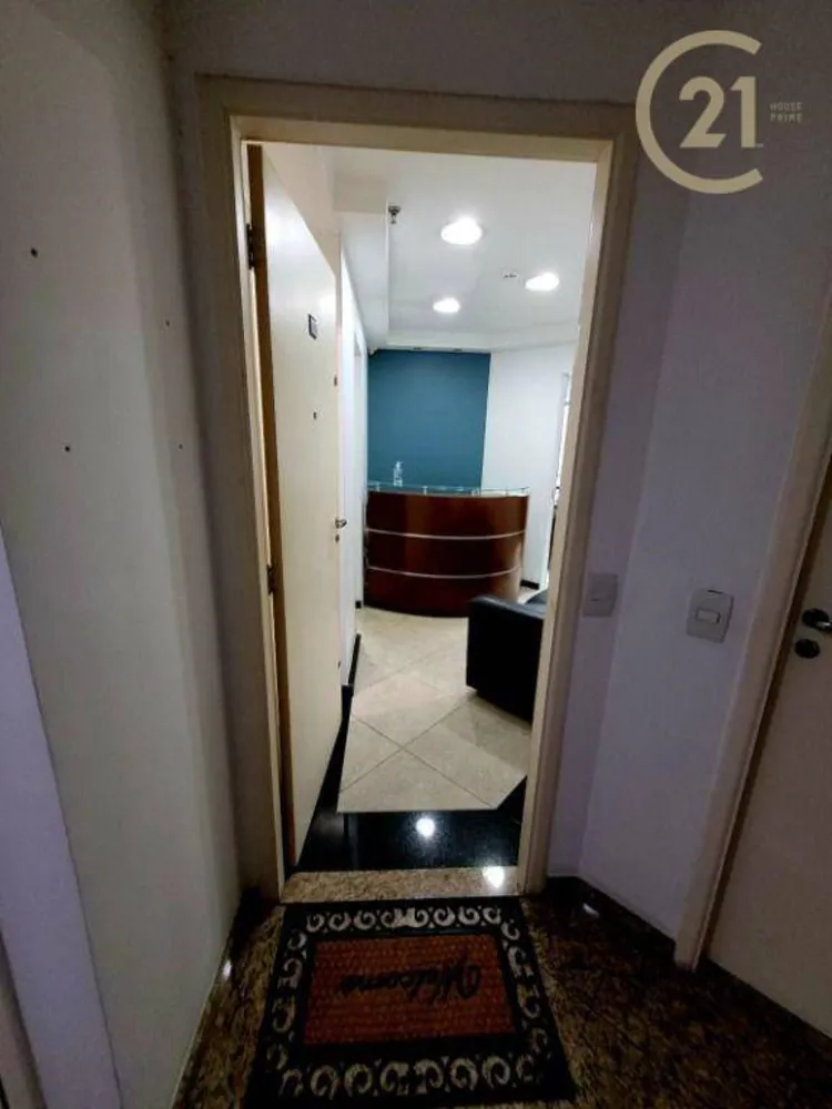 Sala-Conjunto, 35 m² - Foto 7