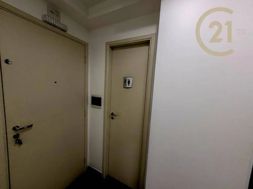 Sala-Conjunto, 35 m² - Foto 1
