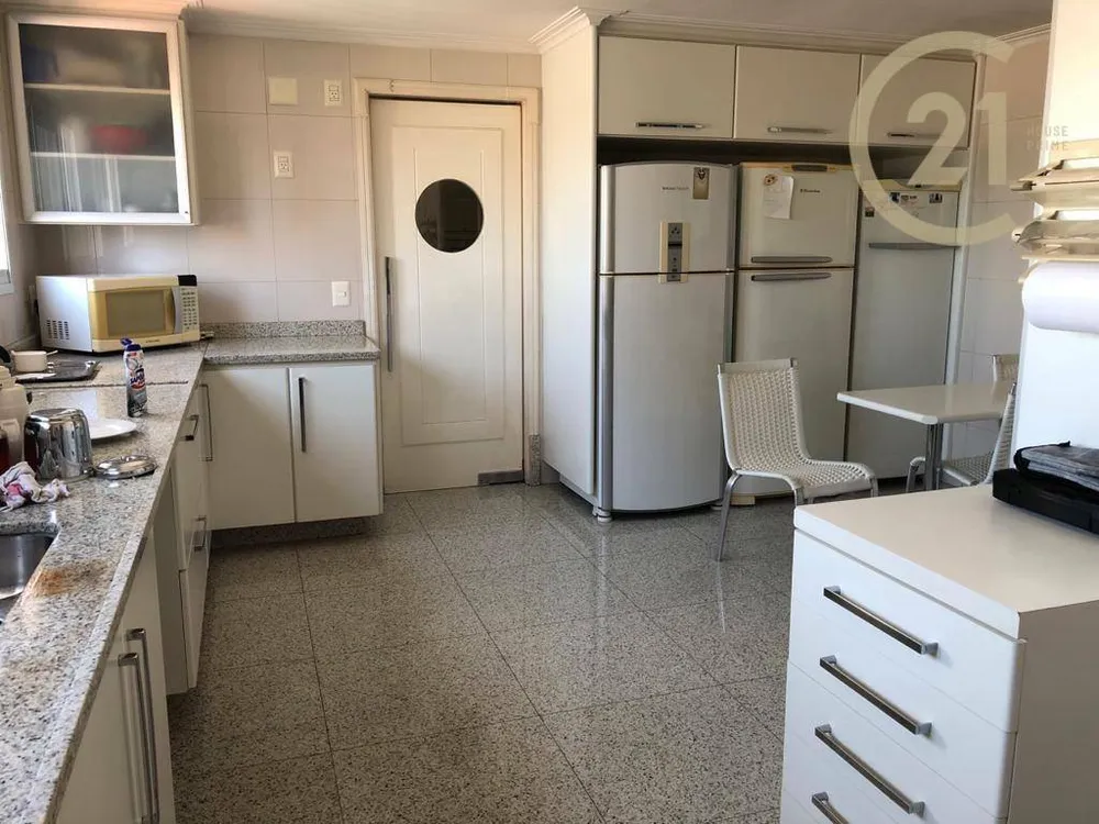 Cobertura, 4 quartos, 847 m² - Foto 6