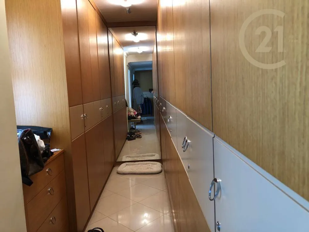Cobertura, 4 quartos, 847 m² - Foto 7