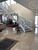 Cobertura, 4 quartos, 847 m² - Foto 7