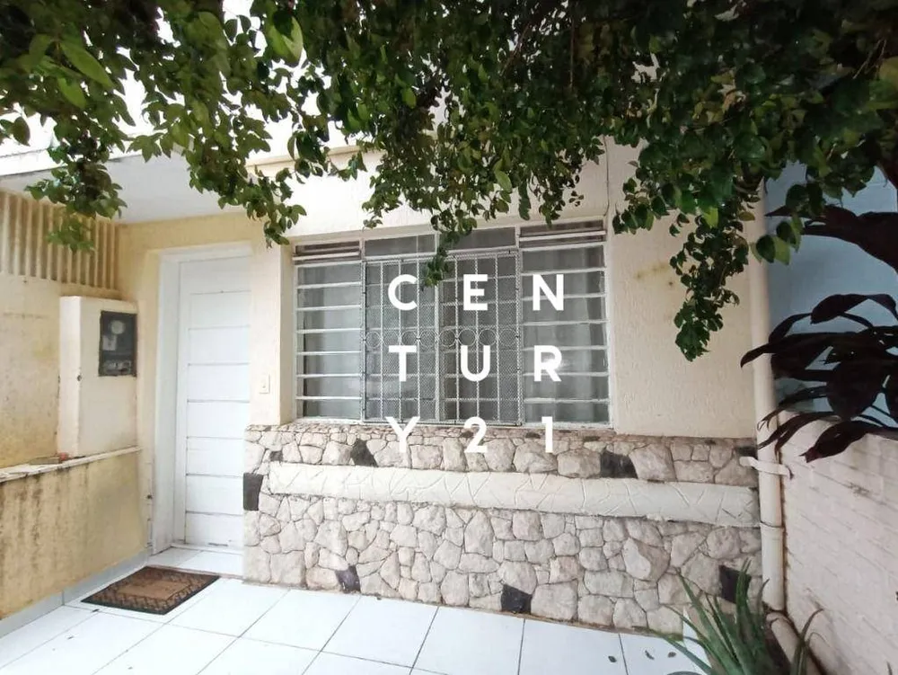 Casa, 2 quartos, 75 m² - Foto 4