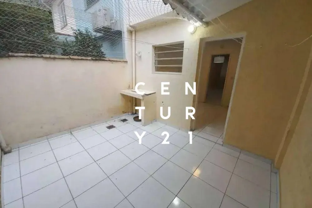 Casa, 2 quartos, 75 m² - Foto 7