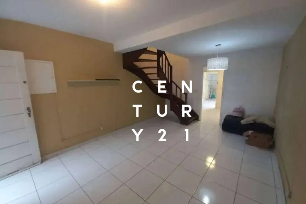 Casa, 2 quartos, 75 m² - Foto 5