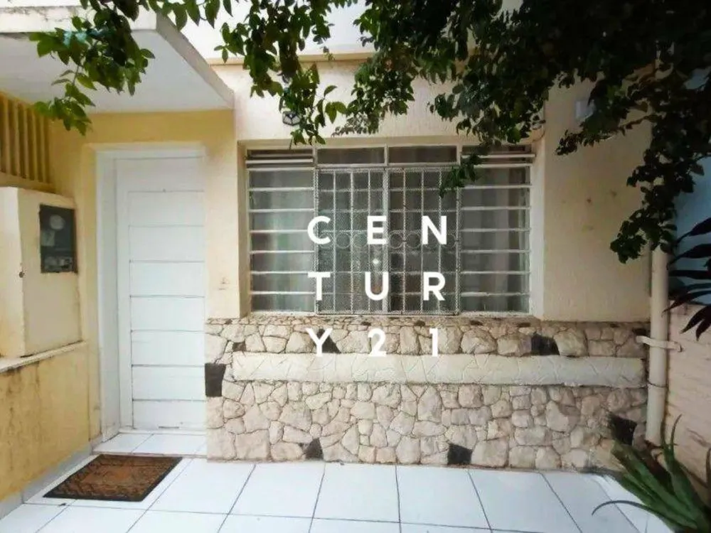 Casa, 2 quartos, 75 m² - Foto 3