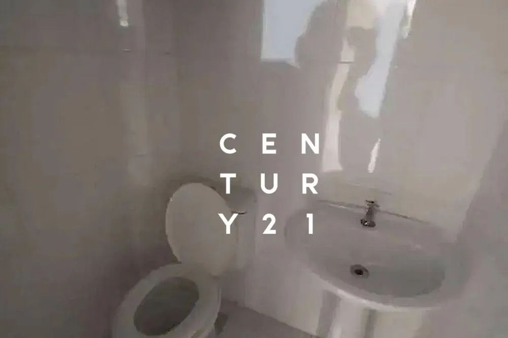 Casa, 2 quartos, 75 m² - Foto 8